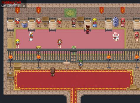 didnapper 1|didnapper v1.8 game download.